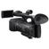 Sony HXR-NX100: Picture 5 thumbnail