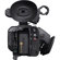 Sony HXR-NX100: Picture 6 thumbnail