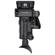 Sony HXR-NX100: Picture 6 thumbnail