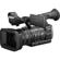 Sony HXR-NX3/1: Picture 1 thumbnail