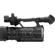 Sony HXR-NX3/1: Picture 2 thumbnail