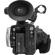 Sony HXR-NX3/1: Picture 3 thumbnail