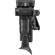 Sony HXR-NX3/1: Picture 4 thumbnail