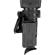 Sony HXR-NX3/1: Picture 5 thumbnail