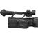 Sony HXR-NX3/1: Picture 6 thumbnail