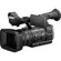 Sony HXR-NX3: Picture 1 thumbnail