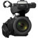 Sony HXR-NX3: Picture 2 thumbnail