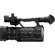 Sony HXR-NX3: Picture 3 thumbnail