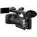 Sony HXR-NX3: Picture 4 thumbnail