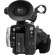 Sony HXR-NX3: Picture 5 thumbnail