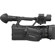 Sony HXR-NX3: Picture 6 thumbnail