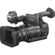 Sony HXR-NX5R: Picture 2 thumbnail