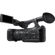 Sony HXR-NX5R: Picture 2 thumbnail