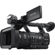 Sony HXR-NX5R: Picture 3 thumbnail