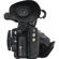 Sony HXR-NX5R: Picture 4 thumbnail