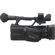 Sony HXR-NX5R: Picture 6 thumbnail