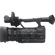 Sony HXR-NX5R: Picture 7 thumbnail