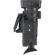 Sony HXR-NX5R: Picture 8 thumbnail