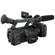 Sony HXR-NX5U: Picture 2 thumbnail