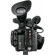 Sony HXR-NX5U: Picture 3 thumbnail
