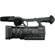 Sony HXR-NX5U: Picture 4 thumbnail