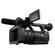 Sony HXR-NX5U: Picture 5 thumbnail