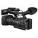 Sony HXR-NX5U: Picture 6 thumbnail