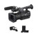 Sony HXR-NX5U: Picture 4 thumbnail