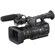 Sony HXR-NX5U: Picture 1 thumbnail