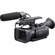 Sony HXR-NX70U: Picture 1 thumbnail