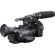 Sony HXR-NX70U: Picture 2 thumbnail