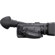 Sony HXR-NX70U: Picture 3 thumbnail