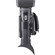 Sony HXR-NX70U: Picture 4 thumbnail
