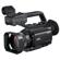Sony HXR-NX80: Picture 4 thumbnail