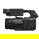 Sony HXR-NX800: Picture 2 thumbnail
