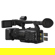 Sony HXR-NX800: Picture 13 thumbnail