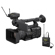 Sony HXR-NX800: Picture 14 thumbnail