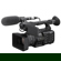 Sony HXR-NX800: Picture 16 thumbnail