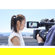 Sony HXR-NX800: Picture 17 thumbnail