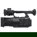 Sony HXR-NX800: Picture 3 thumbnail