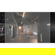 Sony HXR-NX800: Picture 19 thumbnail