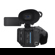 Sony HXR-NX800: Picture 4 thumbnail