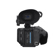 Sony HXR-NX800: Picture 5 thumbnail