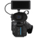 Sony HXR-NX800: Picture 6 thumbnail