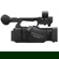 Sony HXR-NX800: Picture 7 thumbnail