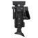 Sony HXR-NX800: Picture 8 thumbnail