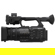 Sony HXR-NX800: Picture 10 thumbnail