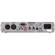 Sonifex HY-03: Picture 1 thumbnail