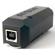 Sonuus I2M Musicport: Picture 1 thumbnail