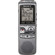 Sony ICDBX800 Digital Voice Recorder, 2G...: Picture 1 thumbnail